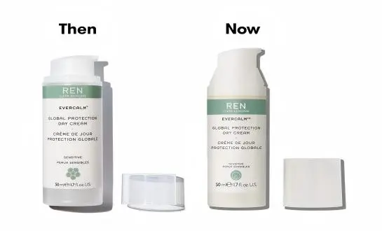 7 Brands Using Eco-Friendly Airless Bottles in Conscious Packaging